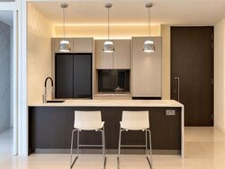 Scotts Square (D9), Apartment #621097421